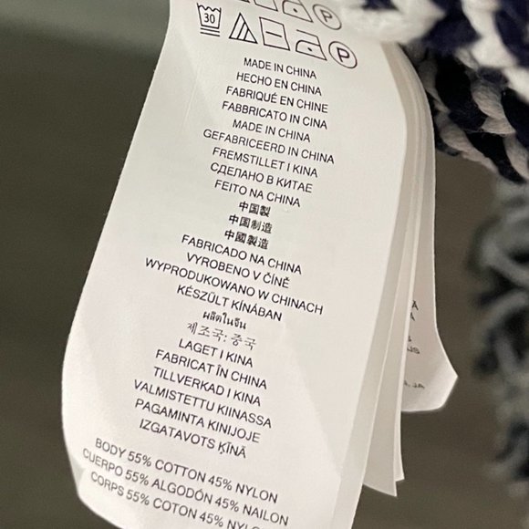 MICHAEL KORS SLEEVELESS MIDI DRESS - SIZE XS / S - Picture 6 of 7